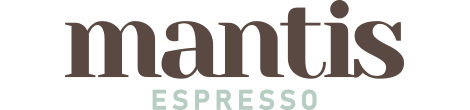 Mantis Espresso