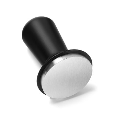 mantis calibrated espresso tamper