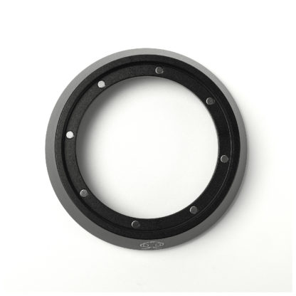 espresso dosing ring